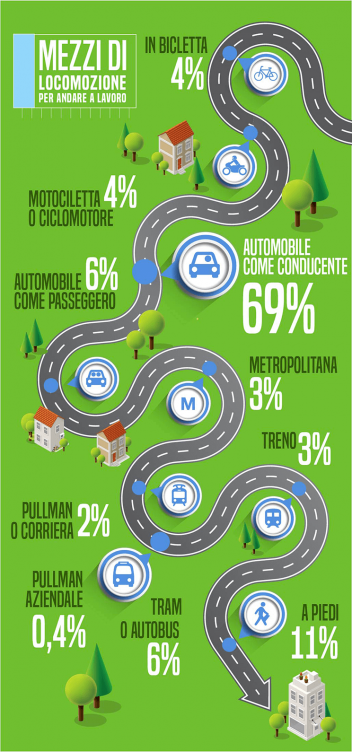 Covid 19 Per Piccina Che Tu Sia Www Psychiatryonline It